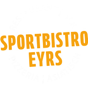 Sportbystro (Eyrs)